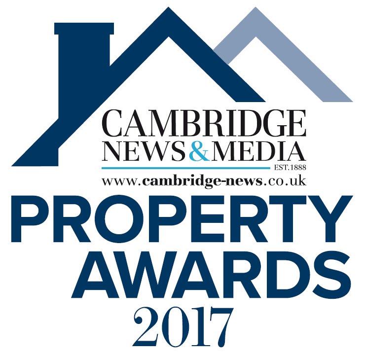 property_cn's tweet photo. We’ve had some great nominations, there’s almost 1 week left until nominations close – get voting! #CNPropertyAwards https://t.co/yLoA1wOWMk https://t.co/LKVmmRRtiG