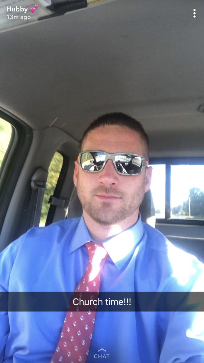 sandimull31's tweet photo. @mullb84 one week away from a getaway for us....I can’t wait either....I love you....#hubbyandwifegetaway #gatlinburgbound #itsbeentolong https://t.co/7H3qxCRmze