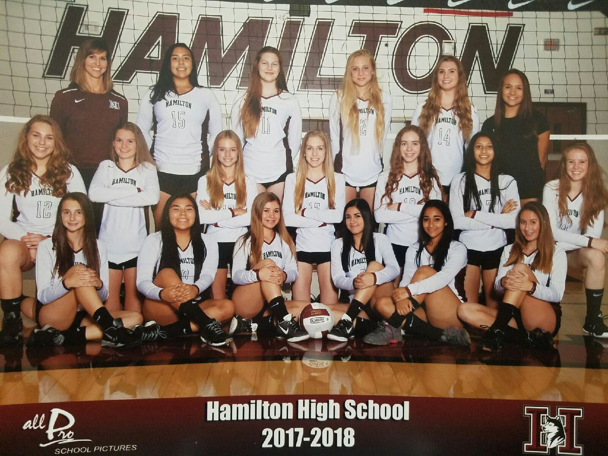 Richard Harris tweet media