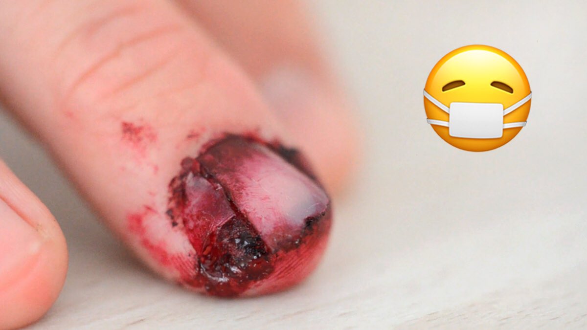 youtu.be/-0MSglcpmlc 😈