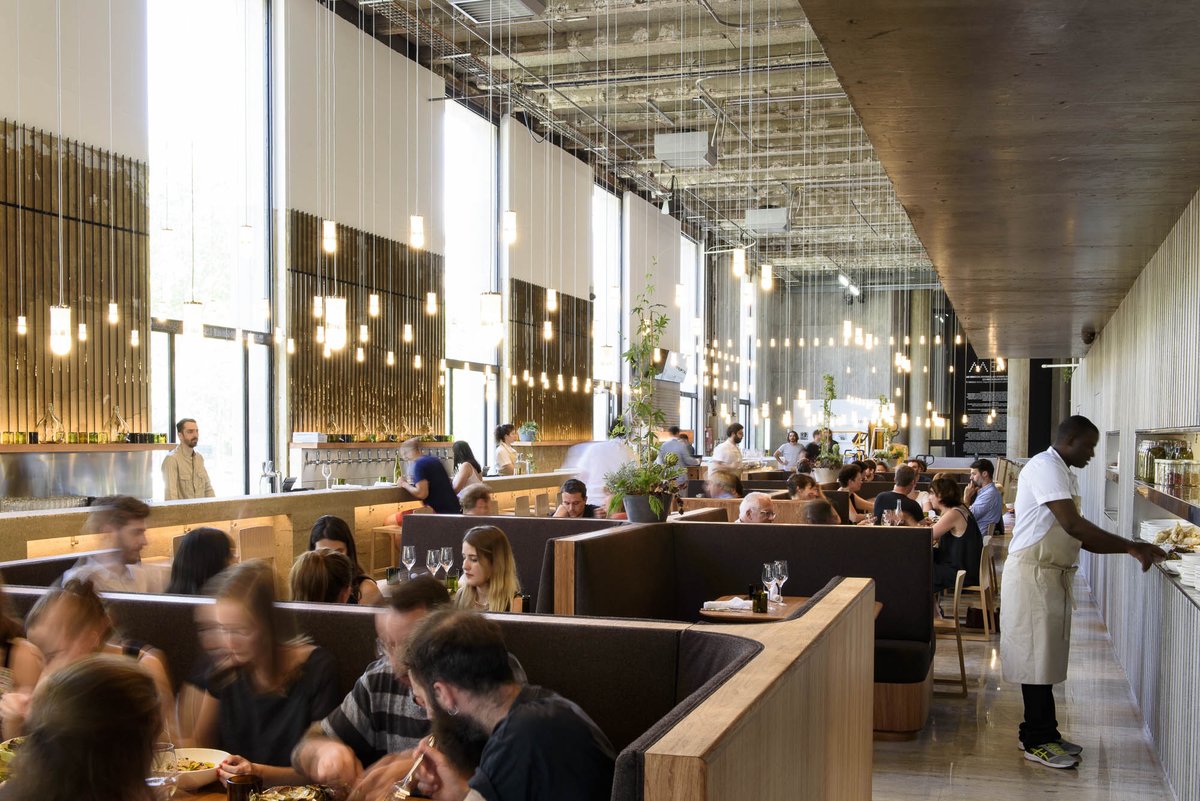 Un brunch avant les expos ? De 11h à 16h, découvrez <a href="/lesgrandsverres/">Les Grands Verres</a> le nouveau resto du Palais et la nouvelle expo bit.ly/Restaurant-Les…