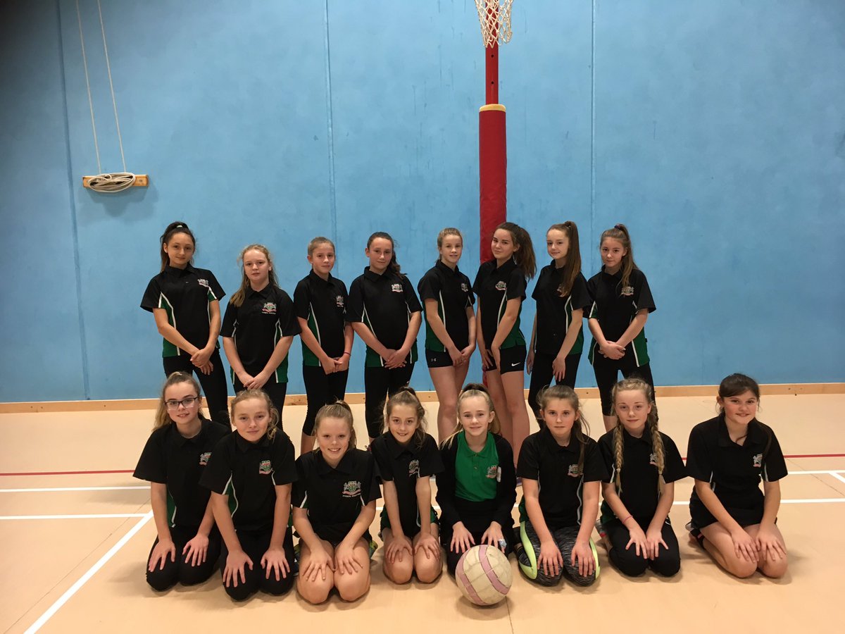 missreesmacspe's tweet photo. Well done to year 7 netball girls winning against ACS. POM Kali and Tyanna 👏🏀 https://t.co/olm4pgxKdk