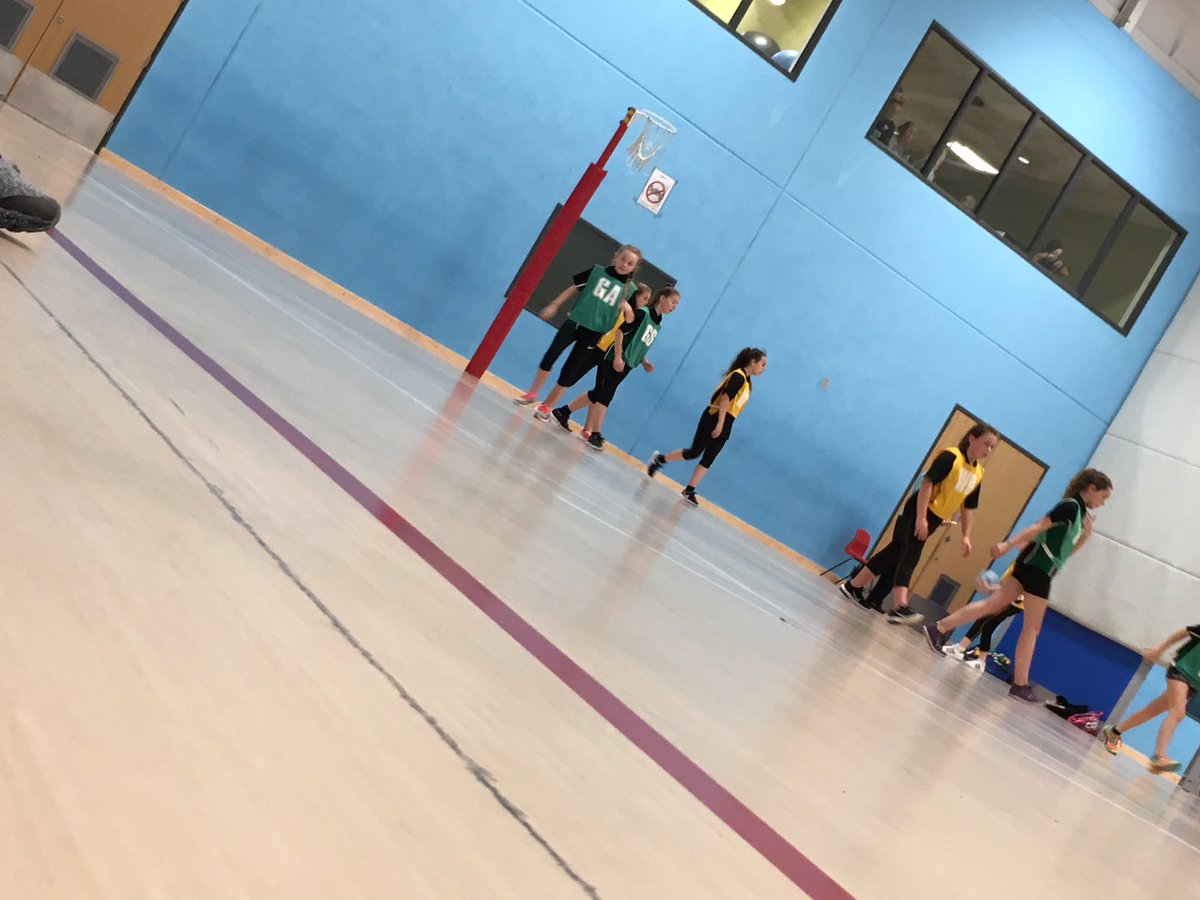 missreesmacspe's tweet photo. Well done to year 7 netball girls winning against ACS. POM Kali and Tyanna 👏🏀 https://t.co/olm4pgxKdk