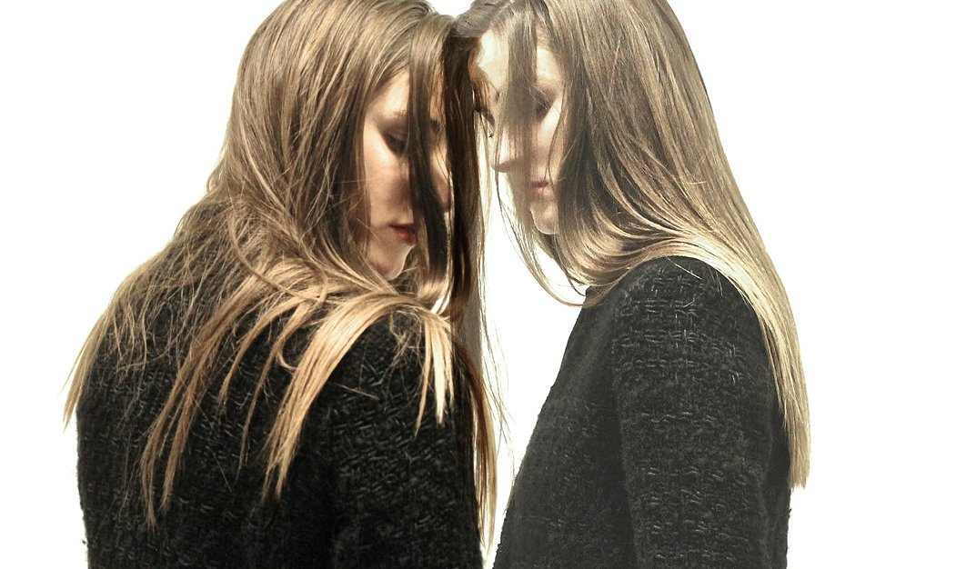 Discover the new collection from <a href="/FAGASSENT/">FAGASSENT</a>: bit.ly/2yNJ7B8
#fagassent #avantgarde #luxury