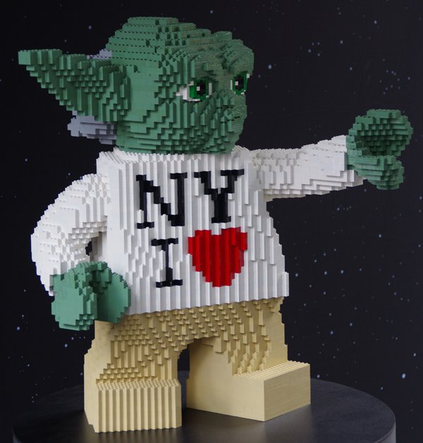 AdventuresByDad's tweet image. It's Official! #LEGOLAND New York theme park opening in Goshen in 2020 - 90 min north of New York City adventuresbydaddy.com/2016/06/18/leg… #familytravel