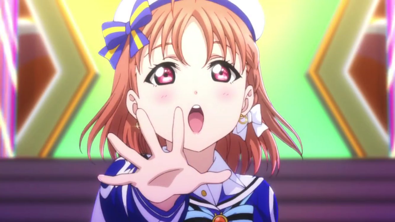 じも on X: じも on X: