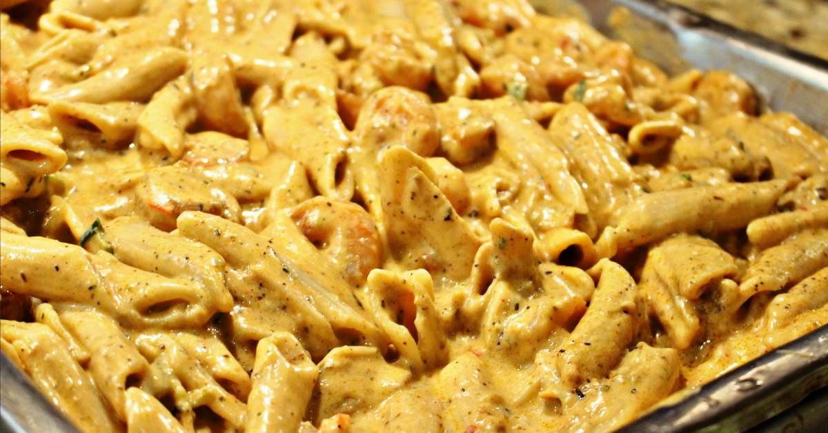 BoomtownBC's tweet photo. Leave your diet at home and bring an appetite because we're going to celebrate #WorldPastaDay like only #CattlemansBuffet can. https://t.co/gnjisbx1S9