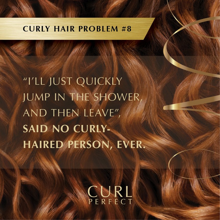 ECRUNewYork's tweet photo. #HappyHumpday #CurlCult ! Tell us about your #curlyhair problems below. #ECRUNewYork #haircare #curlperfect https://t.co/ncgflGcB00