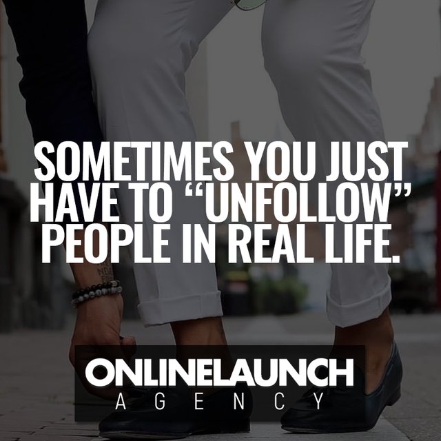 launch_agency's tweet photo. You hear it all the time that you are the average of the sum of people you hang around the most. It is truer than you realize. https://t.co/E5sV8aIXwV