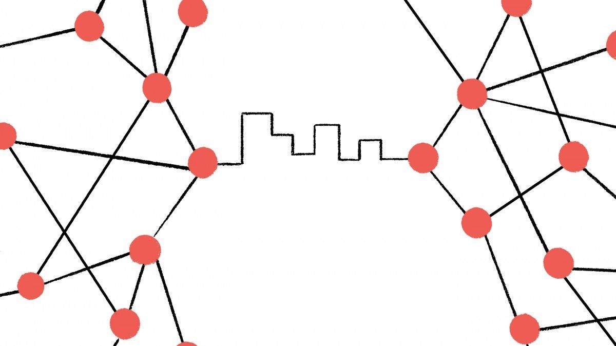 TimHowell's tweet image. Leaders need to prepare their city: map shows how advances in robots and AI will affect jobs in your city buff.ly/2yNFHyv #localgov