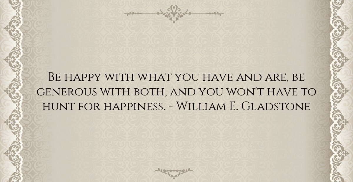 trmm38's tweet photo. Daily Uplift https://t.co/i3lOkGWi20