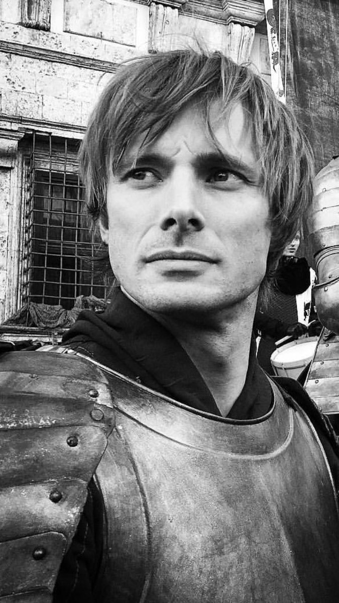 MERLINASDISNEY's tweet image. 