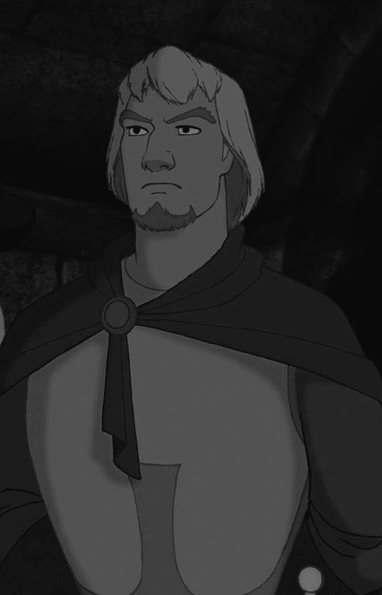 MERLINASDISNEY's tweet image. 