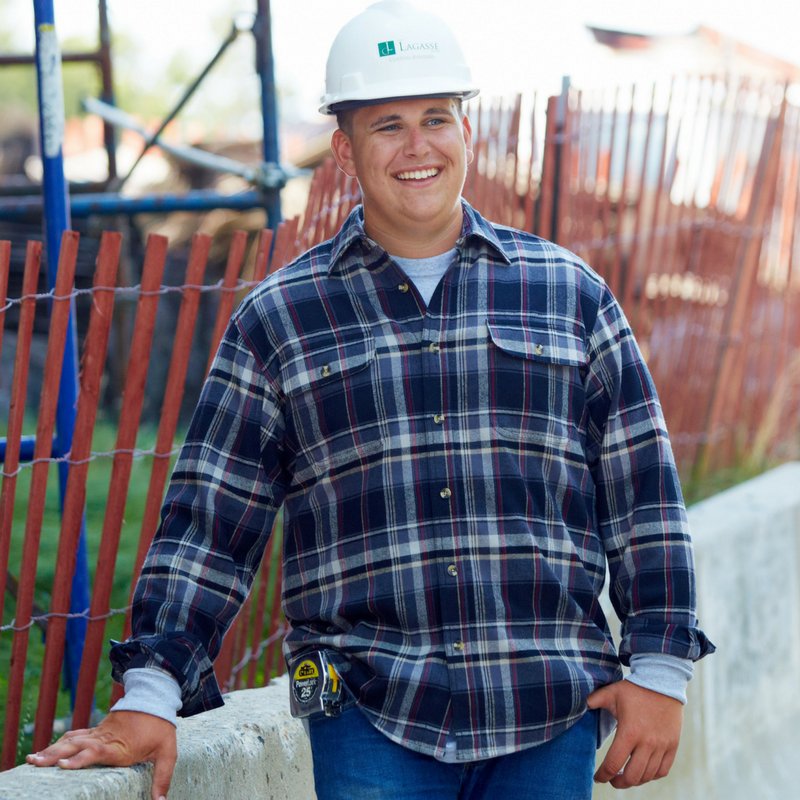 workngear's tweet image. NEW #FallFlannel is here and Only $27! 
PLUS take 20% OFF! Enter code THANKYOU20 at checkout - bit.ly/2yJNq1e