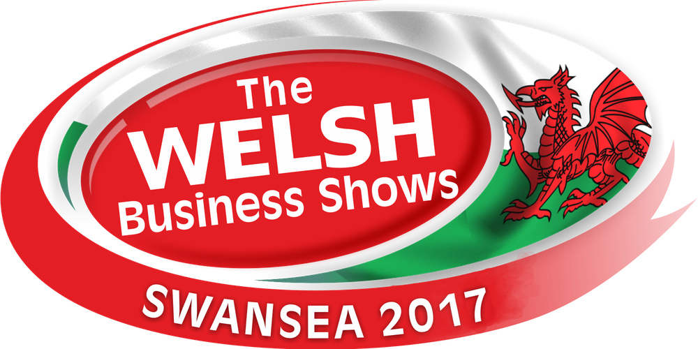 NPTCGroup's tweet photo. Our #BusinessDevelopmentTeam will be at the @WelshBizShows Swansea tomorrow, with #HaveAGo activities, prizes, & a #Halloween theme 🎃
#TWBS https://t.co/PnWBvPGg5d