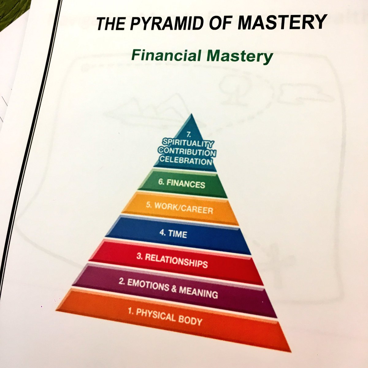 Andrea Vásquez tweet media