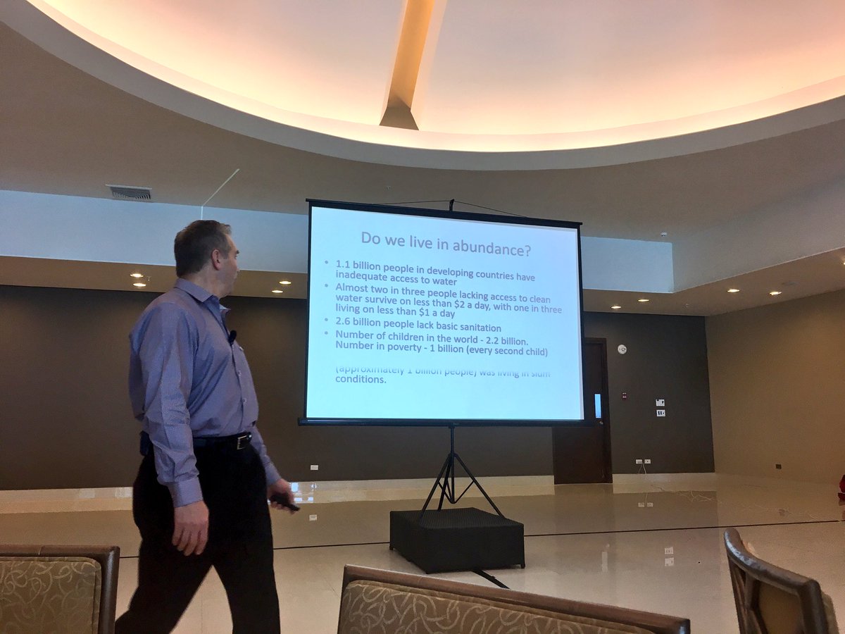 Andrea Vásquez tweet media