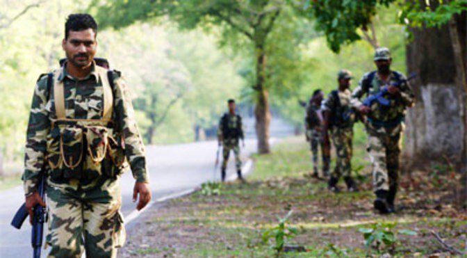 themangaloremir's tweet image. #ModiInDharmasthala #ModiSecurity
ಪ್ರಧಾನಿ ಧರ್ಮಸ್ಥಳ ಭೇಟಿ - ತೀವ್ರಗೊಂಡ ನಕ್ಸಲ್ ಕೂಂಬಿಂಗ್ themangaloremirror.in/intense-naxal-…