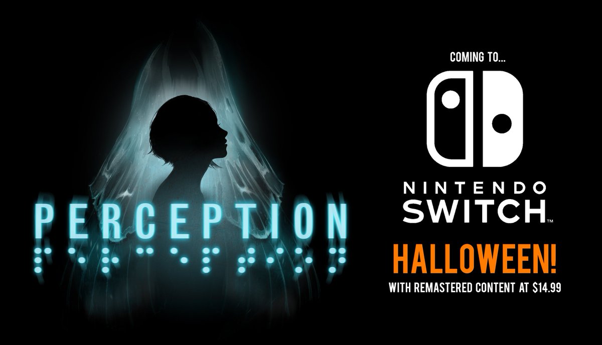 GameOnGardner's tweet photo. The spooky stars align... https://t.co/L1SLt25AiJ