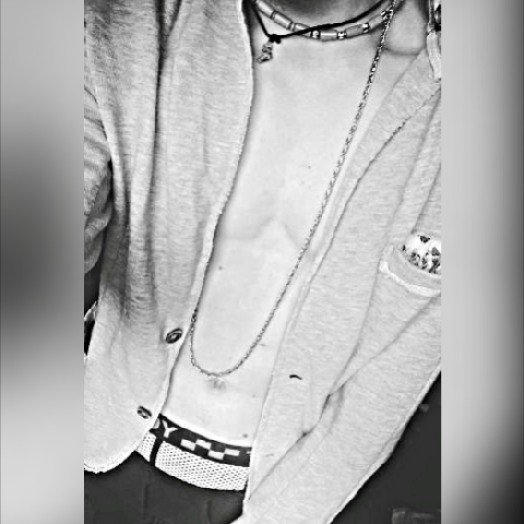 SlavisaRadovan4's tweet photo. ⛓Mi pusteni sa lancasanjamo zlatne lance.😜🤗🙃⛓ https://t.co/5oUHThqI3K