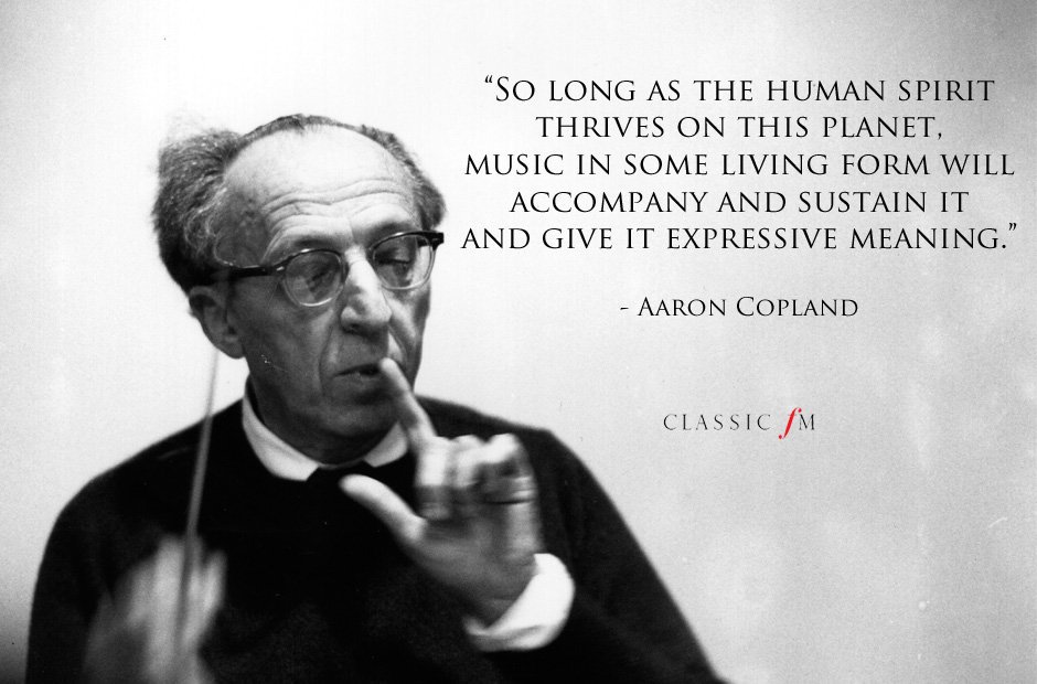 SecretRhythms's tweet image. Music is something powerful which can control human mind.

#music #life #quote