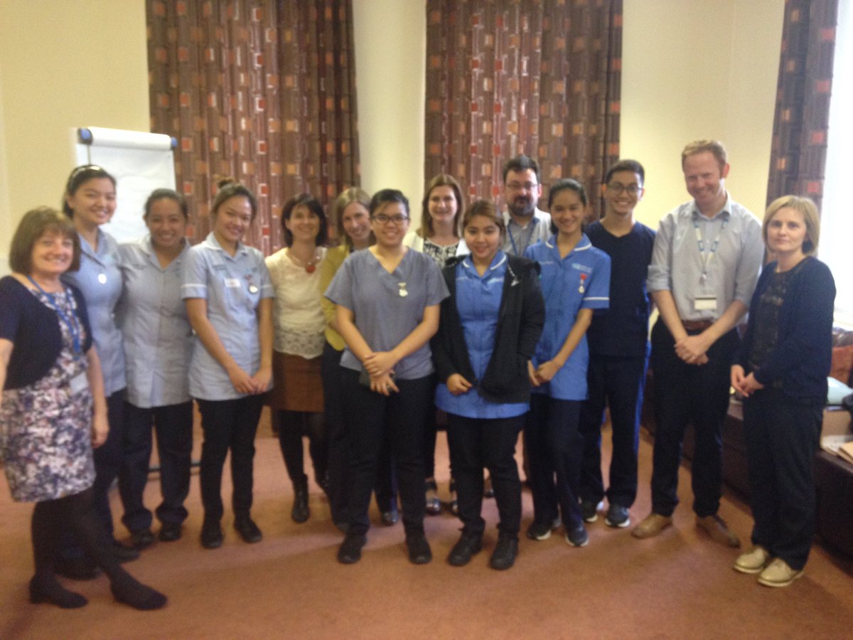Anne Timoney (@timoney_annep) on Twitter photo Another OSCE Preparation Programme completed in the CEC <a href="/HSCCEC/">Clinical Education Centre - CEC</a> Another OSCE Preparation Programme completed in the CEC <a href="/HSCCEC/">Clinical Education Centre - CEC</a>