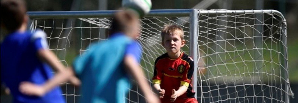 kas_eupen's tweet photo. Jugend Testtraining/ Entrainement-test jeunes: https://t.co/E7yyvVNwC0
#kaseupen #Jugend #testraining https://t.co/7TyrzHh6qp
