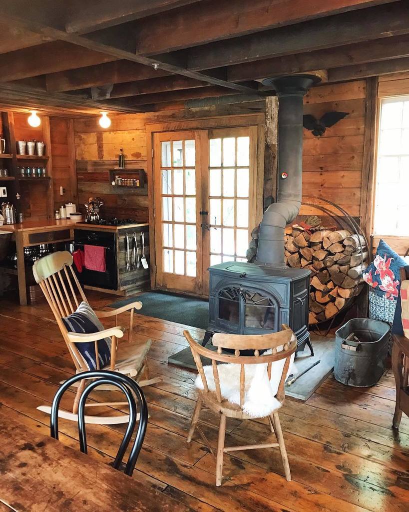 Rich Combs tweet media