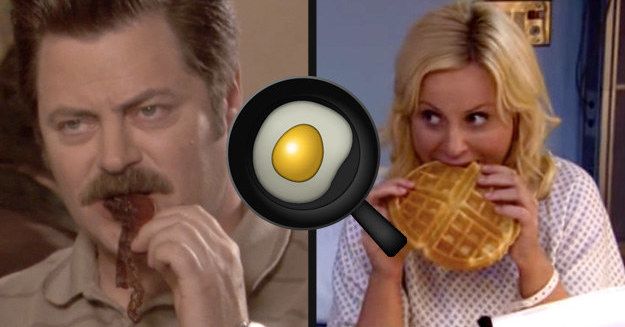 thisis24's tweet photo. Find out if your favourite #breakfasts are popular with everyone else: https://t.co/quRjmeIg10 https://t.co/zAVEZEKkkt