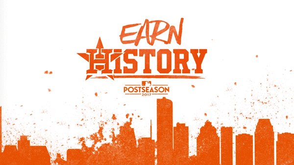 AccentShutter's tweet image. Let&apos;s go Astros! #WorldSeries2017 #HoustonStrong #EarnHistory