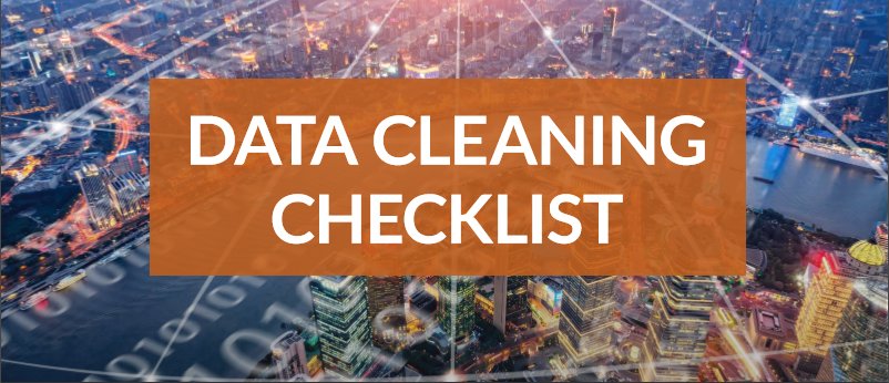 AdvizorSolution's tweet photo. 4 Things to Know About Cleaning Your Data
Basic steps to take to clean up and protect your organization’s data.
https://t.co/jQeIqUWP0G https://t.co/eg3QoKZ4Xh