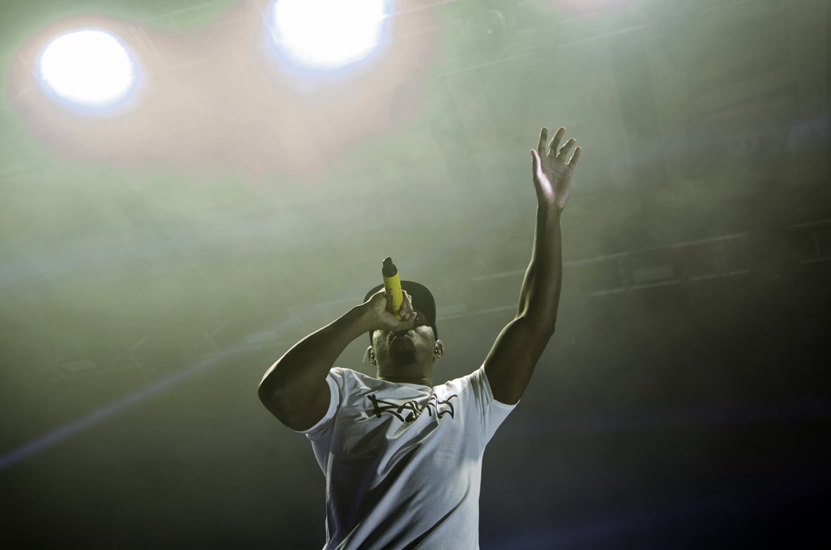 Brit Award For British Male Solo A…