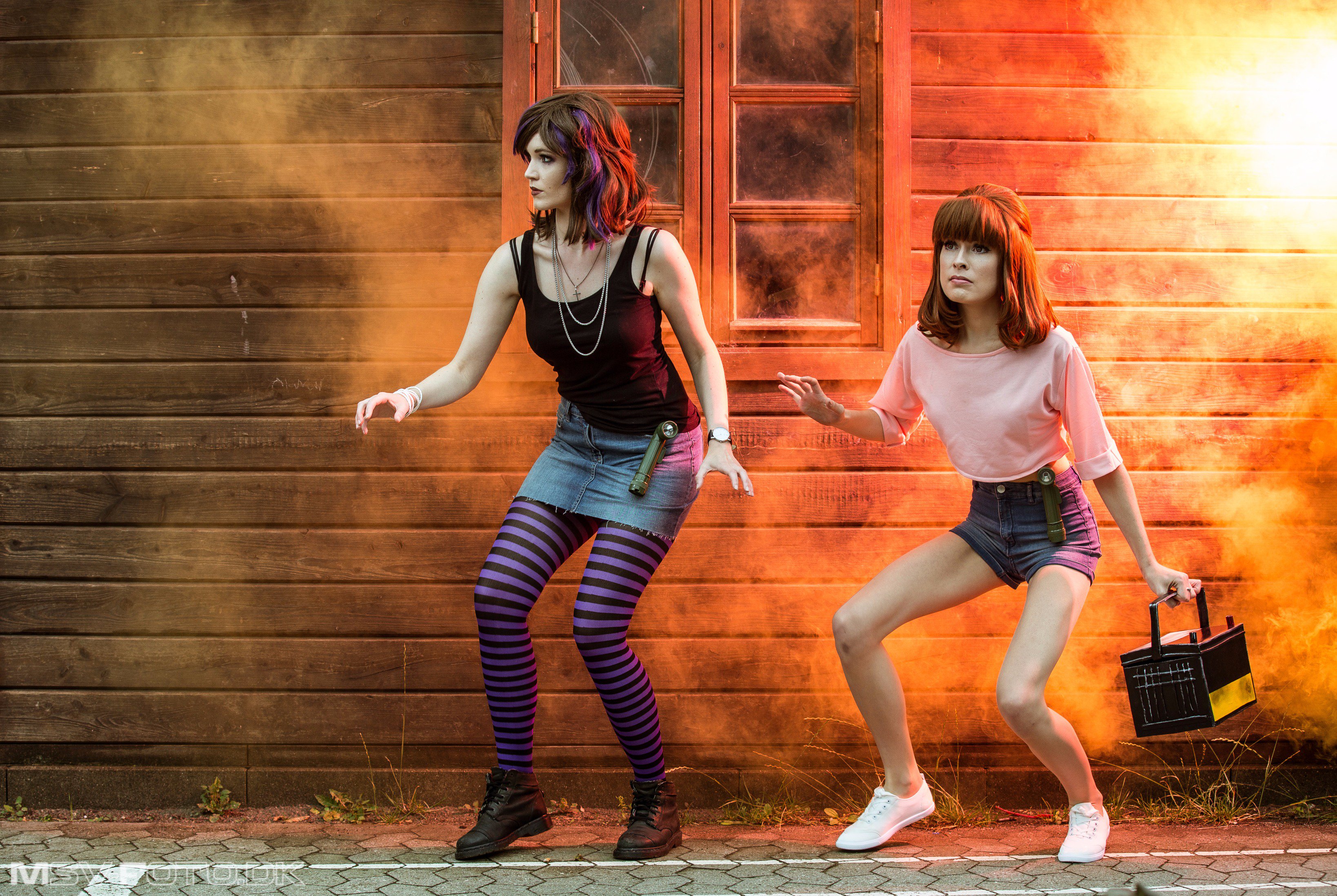 Пятница 13 логотип. Дженни майерс пятница 13. Джейсон вурхиз комикс пятница 13-е. 13th friday funkin. Джейсон вурхиз комикс пятница 13-е.