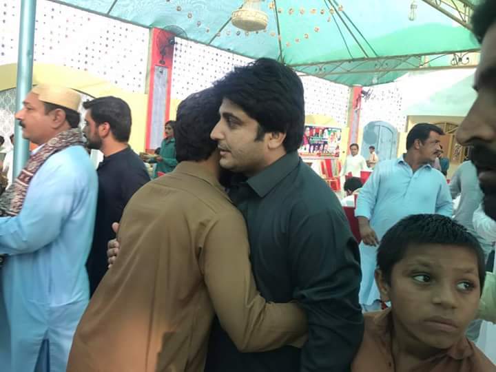 MYousifBrohi's tweet photo. PSF coordination committee sindh meeting in N, Feroz
#PSFstruggle
#NewPSF Inshallah Next President PSF Sindh @Razzaque_Brohi @AseefaBZ https://t.co/DV0HzR9Fab