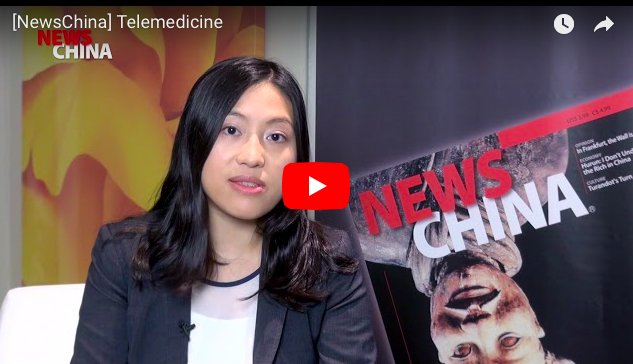 Doc_Flight's tweet photo. https://t.co/ZgDpff0B1A check our lastest news! @Doc_Flight interviewed by News China!!! https://t.co/y3EDQZcRhy