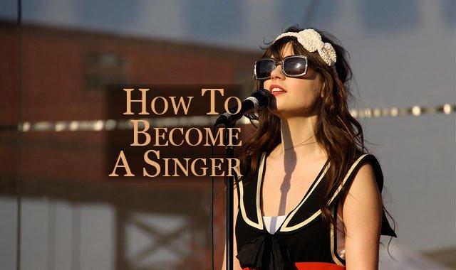 SecretRhythms's tweet image. How to Become a Singer.....

#music #song #professional

howtobecomeaprofessionalsinger.com/how-to-become-…