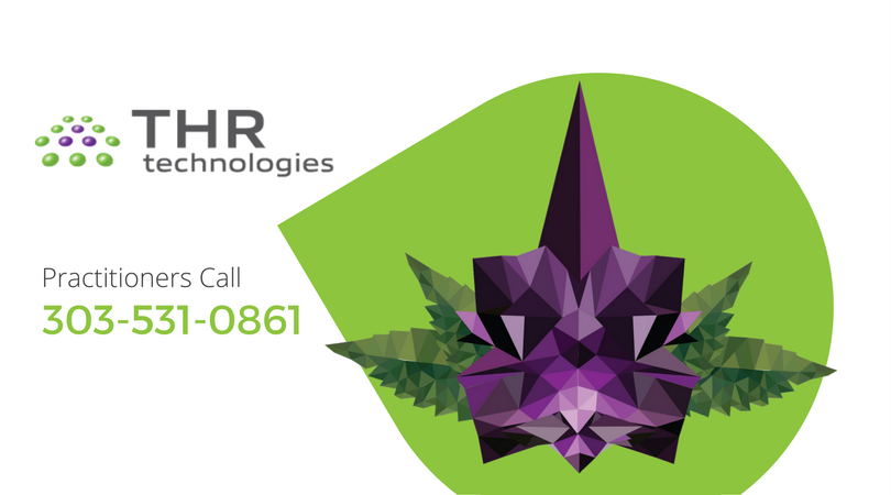 thrtechnologies's tweet photo. #Practitioners call 303-531-0861 to order #THRTech products. Consumers can find #Nanocalm & #HempOil available at https://t.co/6XkT52neXw https://t.co/HFrKHtxEUr