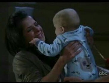 ShirlGCadotte55's tweet photo. #JaSamielScout Sam waited so long to be a mom, she thought she would never get the chance!! Her miracle babies #JaSamBabies https://t.co/4fVswozVBF
