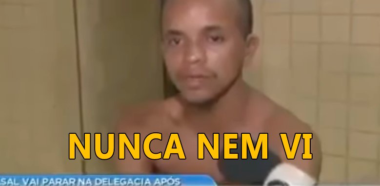BailedoSA's tweet photo. " Você é ex de fulano?" https://t.co/p94LKzULBe