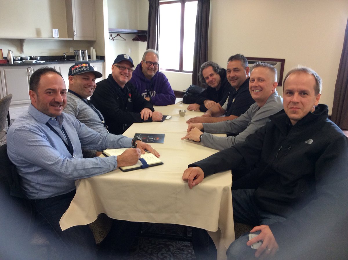 OYAPHWCDSB1's tweet image. #OYAPhwcdsb @HWCDSB #OCTE Conference #techstudies long range planning and professional development