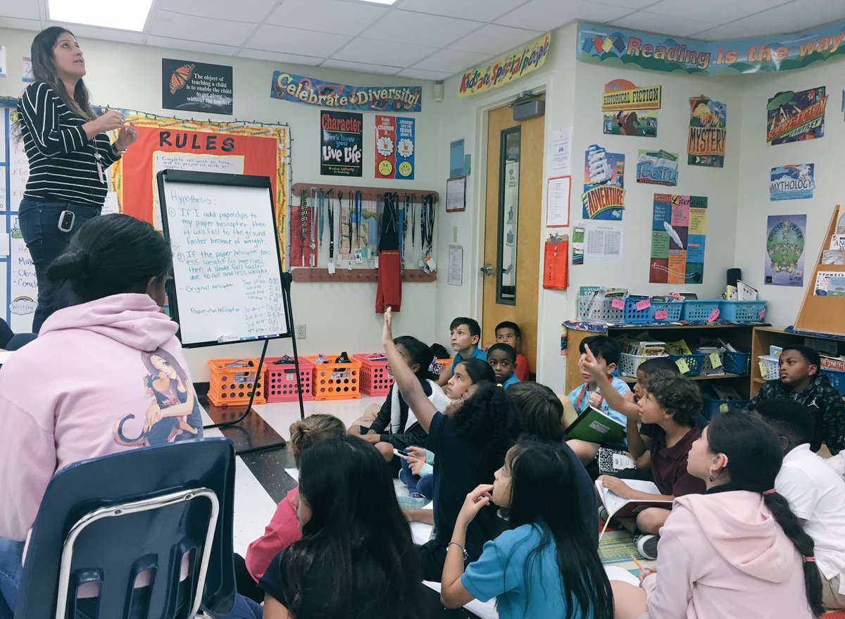 ShearerSPE's tweet image. 4th Grade Rocks @SilverPalmsElem #workingsohard #mathandscience