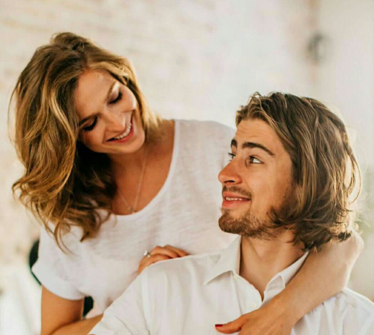 Thumbnail Credit (cyclingnews.com): Our family just got bigger! Kate and I are delighted to announce the arrival of Marlon. Both the baby and his mother are in excellent health