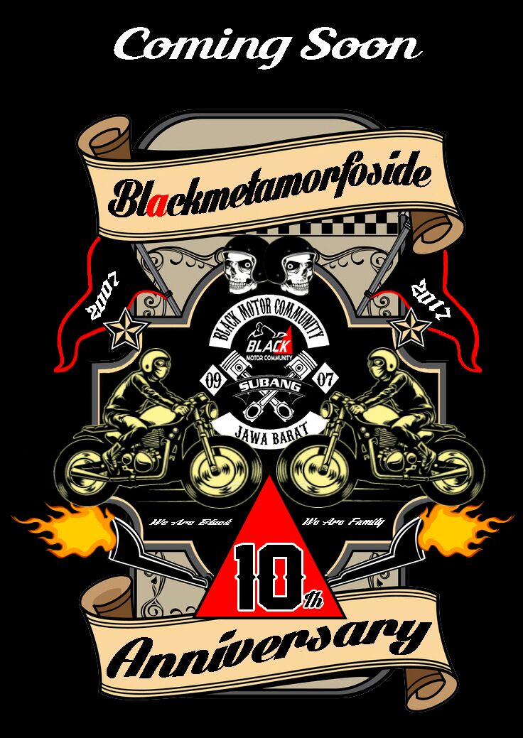 BlackMotorCommunity tweet media