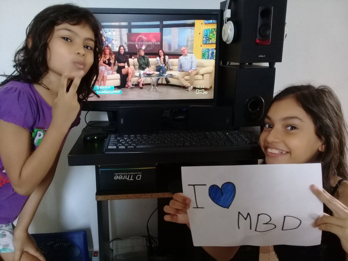 alepemo87's tweet photo. @MBDRCN #LoMaximoMBD https://t.co/BsG15odLkw