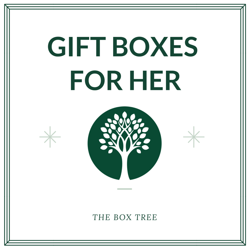 thestockingbox's tweet photo. The Stocking Box has changed! We are now the Box Tree. You can follow us on Twitter at @theboxtreeco #GiftService #Concierge #GiftBox #Gift https://t.co/Adq3wZUkau
