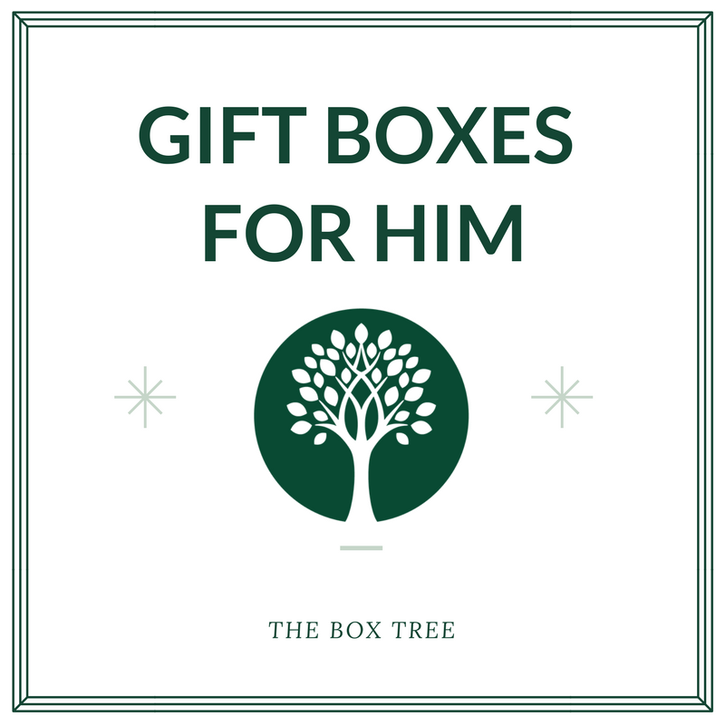thestockingbox's tweet photo. The Stocking Box has changed! We are now the Box Tree. You can follow us on Twitter at @theboxtreeco #GiftService #Concierge #GiftBox #Gift https://t.co/Adq3wZUkau