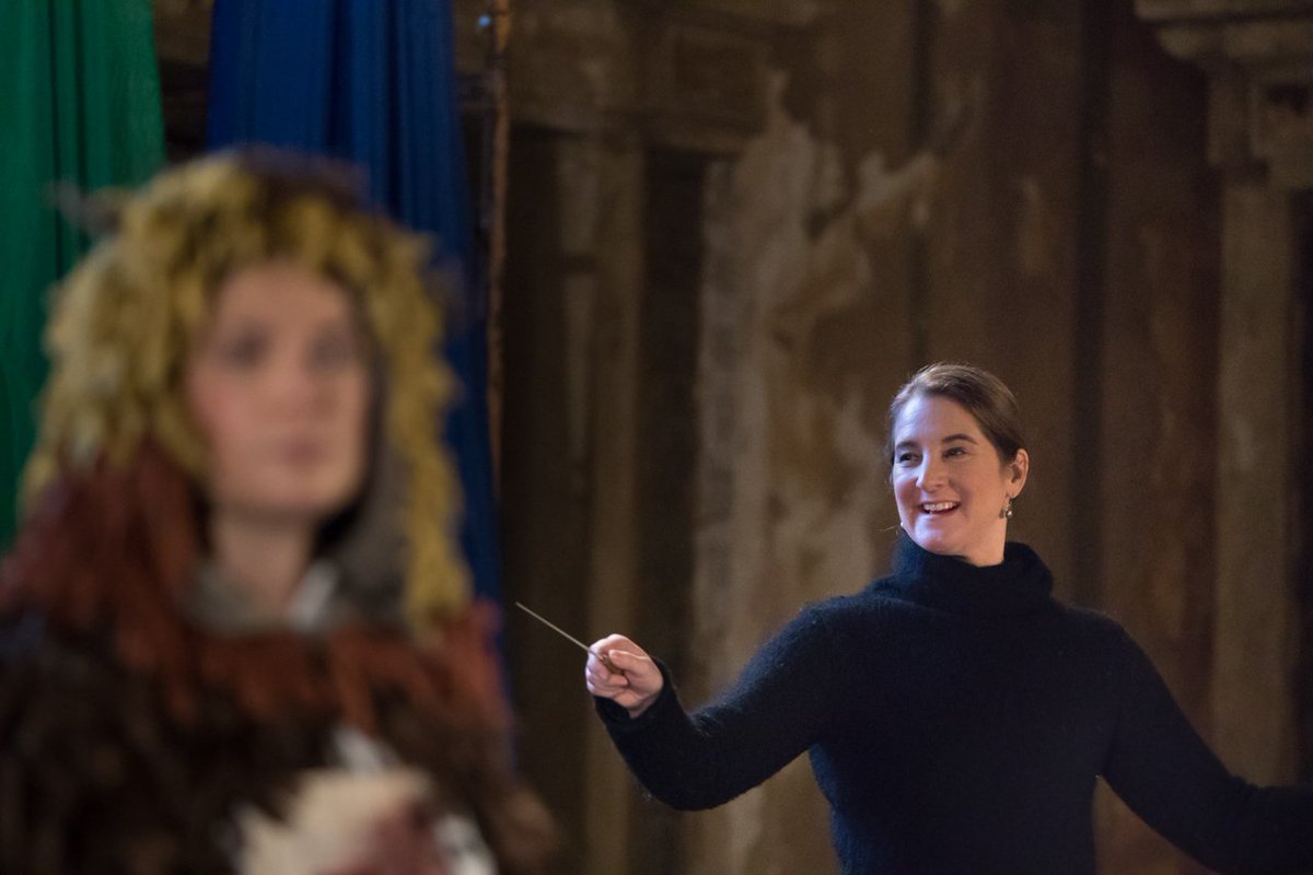 I wrote about the <a href="/OperaVireo/">Vireo</a> process for <a href="/newmusicbox/">NewMusicBox</a>! They are FB live streaming the complete series Oct 30-Nov 1! nmbx.newmusicusa.org/vireo-my-tenac…