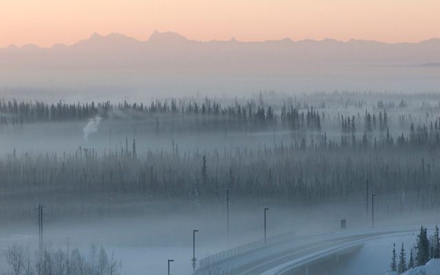 IceWatchLtd's tweet photo. 7 types of fog you didn't know had names https://t.co/bJgwF5KEl7 https://t.co/j9K63F8YtU