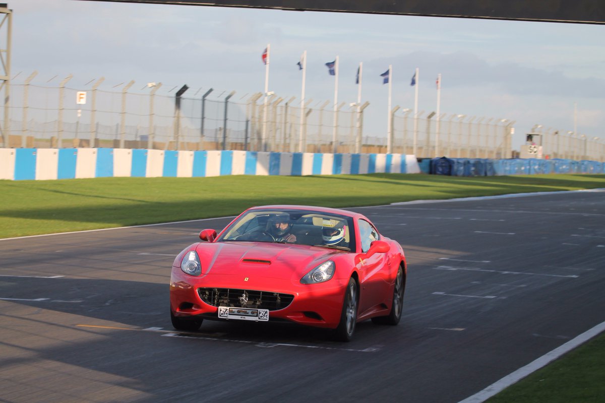 DoningtonParkUK's tweet photo. Sunshine ☀️
Supercars 🚗
Donington Park ✅

Perfect combo we think 👌 https://t.co/TSPhbtFm65