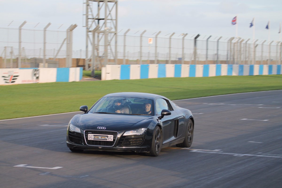 DoningtonParkUK's tweet photo. Sunshine ☀️
Supercars 🚗
Donington Park ✅

Perfect combo we think 👌 https://t.co/TSPhbtFm65